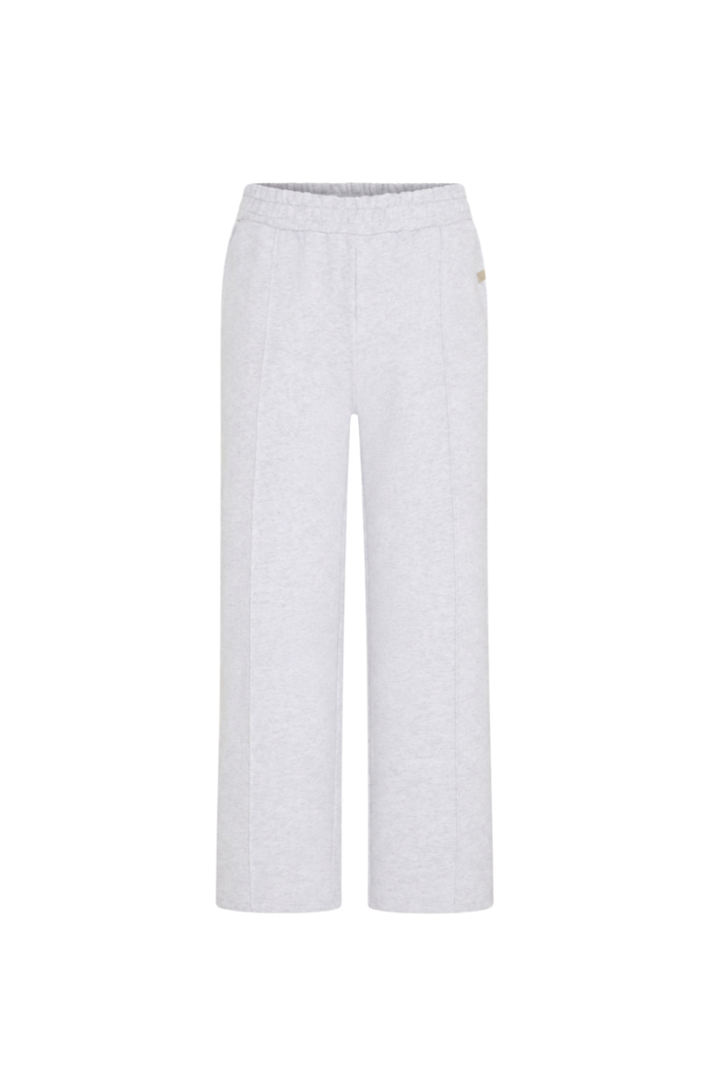 L'Essentiels Bottoms - Grey Marl