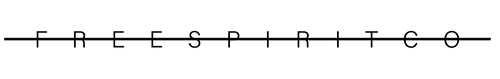 Luxe Liberté Club