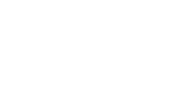 Luxe Liberté Club