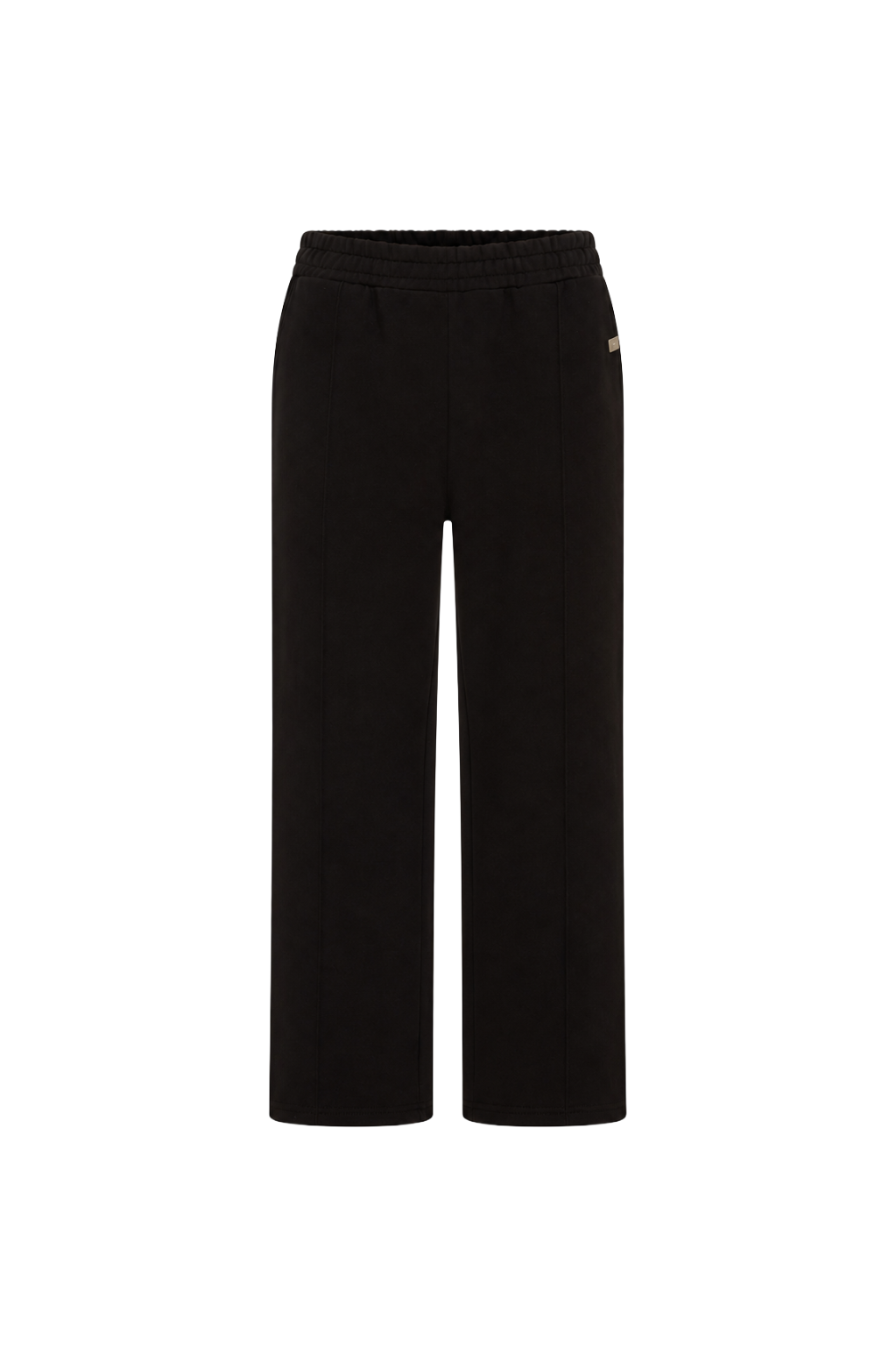 L'Essentiels Bottoms - Black